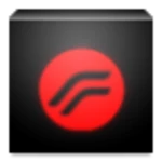 Logo of Resurrection Wallpapers android Application 